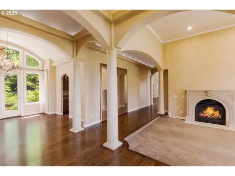 36505 SE 13th Street Washougal WA 98671