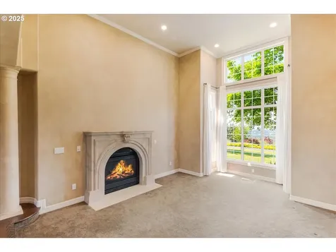 36505 SE 13th Street Washougal WA 98671