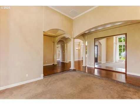 36505 SE 13th Street Washougal WA 98671