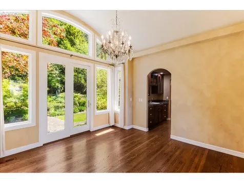 36505 SE 13th Street Washougal WA 98671