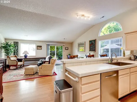 6612 NE 163rd Avenue Vancouver WA 98682