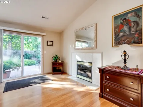 6612 NE 163rd Avenue Vancouver WA 98682