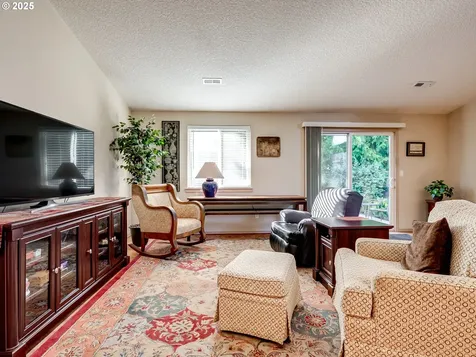 6612 NE 163rd Avenue Vancouver WA 98682