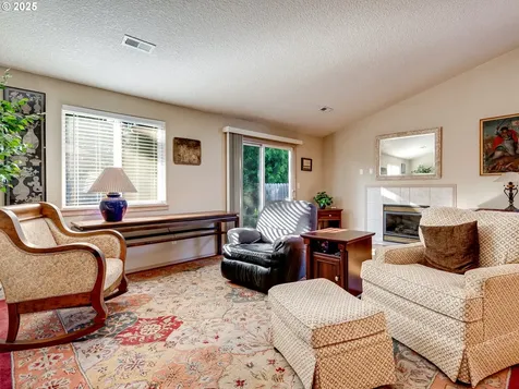 6612 NE 163rd Avenue Vancouver WA 98682