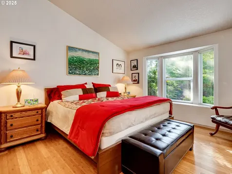 6612 NE 163rd Avenue Vancouver WA 98682