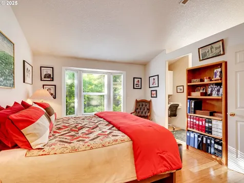 6612 NE 163rd Avenue Vancouver WA 98682