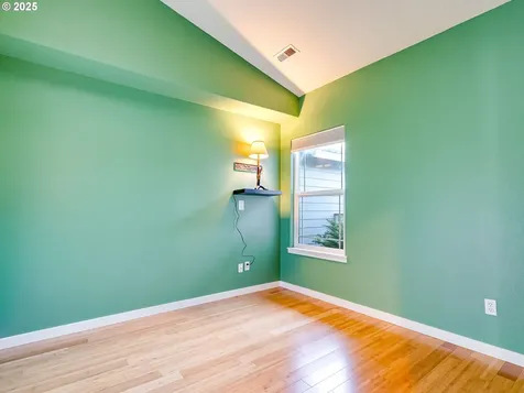 6612 NE 163rd Avenue Vancouver WA 98682
