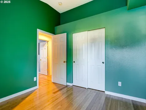 6612 NE 163rd Avenue Vancouver WA 98682