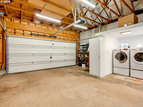 6612 NE 163rd Avenue Vancouver WA 98682