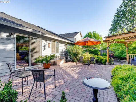 6612 NE 163rd Avenue Vancouver WA 98682