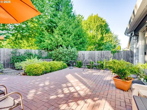 6612 NE 163rd Avenue Vancouver WA 98682