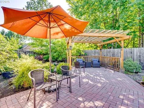 6612 NE 163rd Avenue Vancouver WA 98682