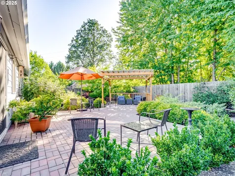 6612 NE 163rd Avenue Vancouver WA 98682