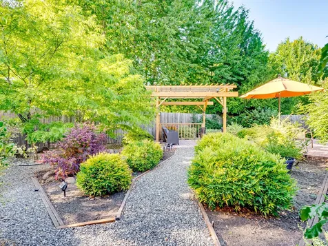 6612 NE 163rd Avenue Vancouver WA 98682