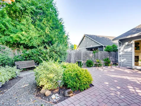 6612 NE 163rd Avenue Vancouver WA 98682