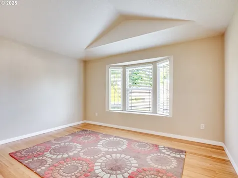 6612 NE 163rd Avenue Vancouver WA 98682