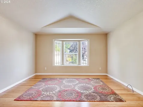 6612 NE 163rd Avenue Vancouver WA 98682