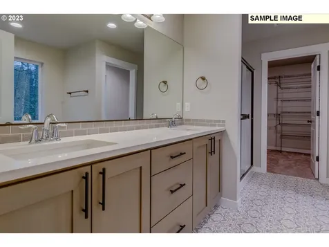 11501 SE Majestic Falls Avenue Happy Valley OR 97086