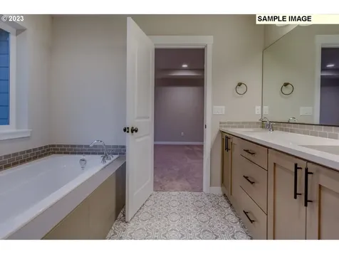 11501 SE Majestic Falls Avenue Happy Valley OR 97086