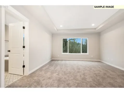 11501 SE Majestic Falls Avenue Happy Valley OR 97086