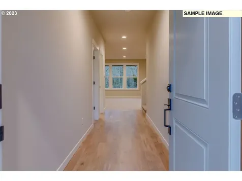 11501 SE Majestic Falls Avenue Happy Valley OR 97086
