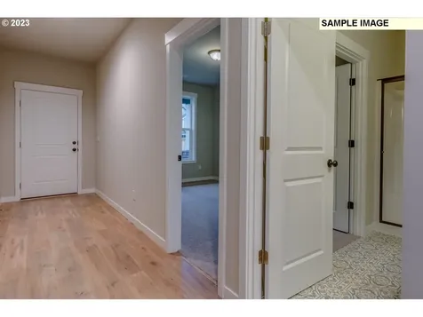 11501 SE Majestic Falls Avenue Happy Valley OR 97086
