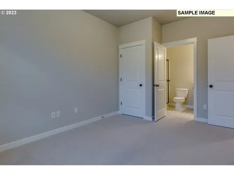 11501 SE Majestic Falls Avenue Happy Valley OR 97086