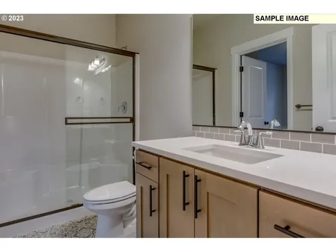 11501 SE Majestic Falls Avenue Happy Valley OR 97086