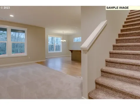 11501 SE Majestic Falls Avenue Happy Valley OR 97086
