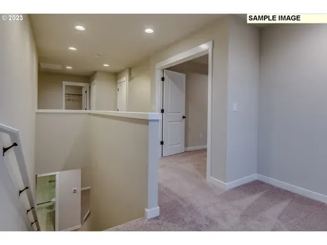 11501 SE Majestic Falls Avenue Happy Valley OR 97086