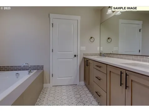 11501 SE Majestic Falls Avenue Happy Valley OR 97086