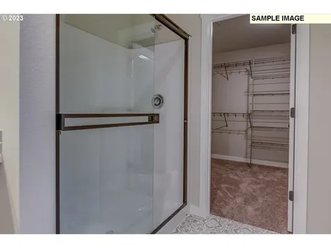 11501 SE Majestic Falls Avenue Happy Valley OR 97086