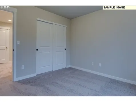 11501 SE Majestic Falls Avenue Happy Valley OR 97086