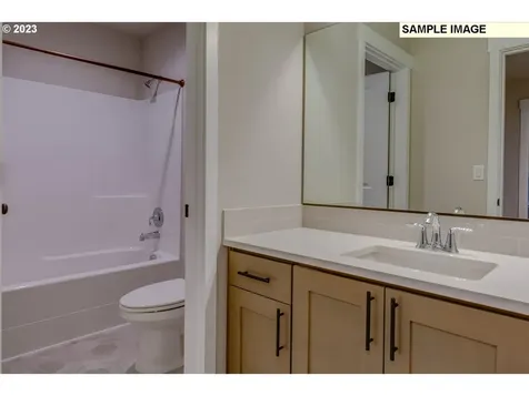 11501 SE Majestic Falls Avenue Happy Valley OR 97086