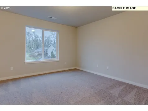 11501 SE Majestic Falls Avenue Happy Valley OR 97086