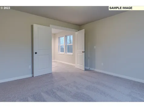 11501 SE Majestic Falls Avenue Happy Valley OR 97086