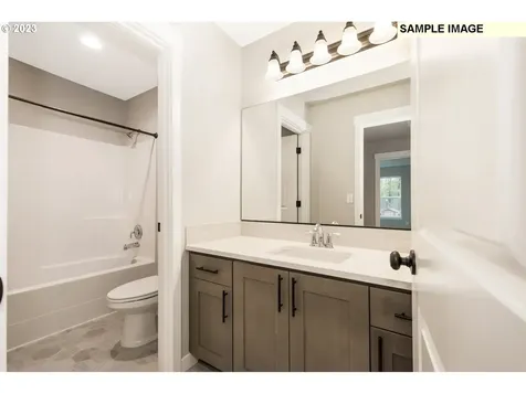 11501 SE Majestic Falls Avenue Happy Valley OR 97086