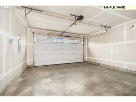 11501 SE Majestic Falls Avenue Happy Valley OR 97086