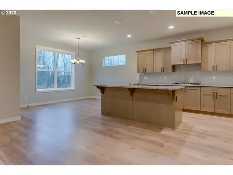 11501 SE Majestic Falls Avenue Happy Valley OR 97086