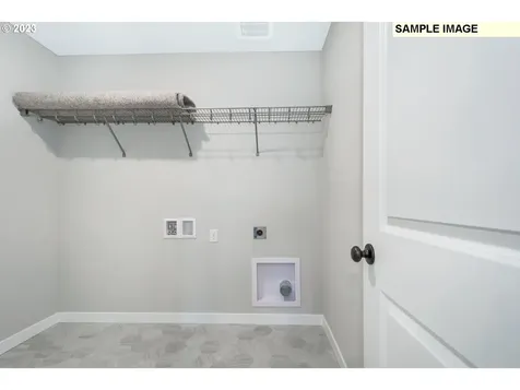 11501 SE Majestic Falls Avenue Happy Valley OR 97086