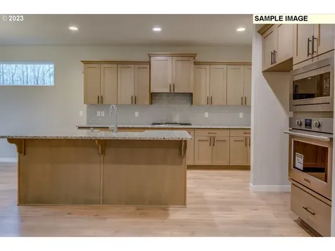 11501 SE Majestic Falls Avenue Happy Valley OR 97086