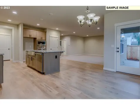 11501 SE Majestic Falls Avenue Happy Valley OR 97086