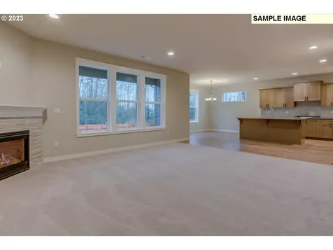11501 SE Majestic Falls Avenue Happy Valley OR 97086