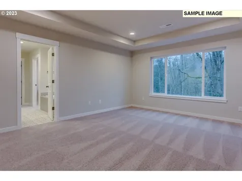 11501 SE Majestic Falls Avenue Happy Valley OR 97086