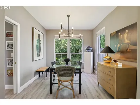 11955 SW Turnstone Avenue Beaverton OR 97007