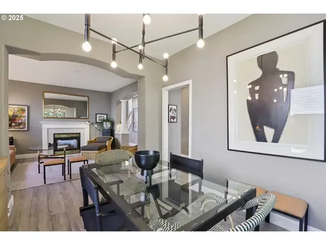 11955 SW Turnstone Avenue Beaverton OR 97007