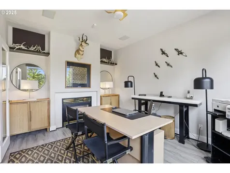 11955 SW Turnstone Avenue Beaverton OR 97007