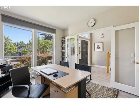 11955 SW Turnstone Avenue Beaverton OR 97007