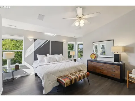 11955 SW Turnstone Avenue Beaverton OR 97007