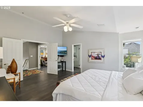 11955 SW Turnstone Avenue Beaverton OR 97007